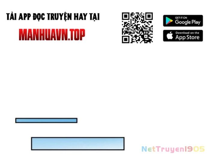 Trường Sinh Bất Tử Ta Chỉ Tu Cấm Thuật Chap 158 - Next Chap 159