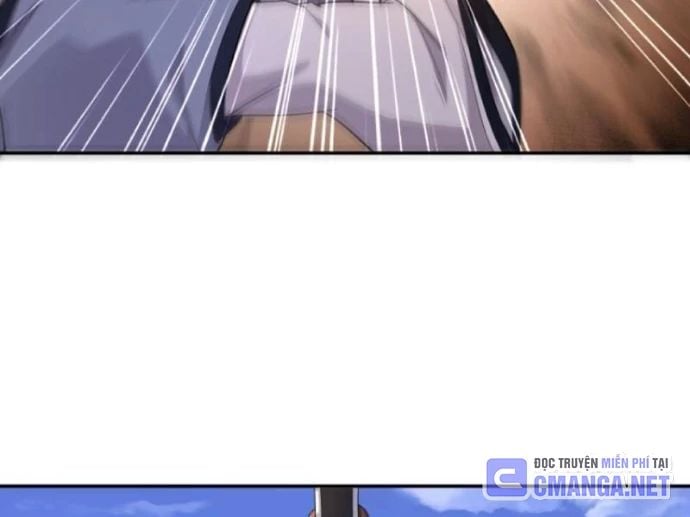 Trường Sinh Bất Tử Ta Chỉ Tu Cấm Thuật Chap 159 - Next Chap 160