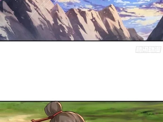 Trường Sinh Bất Tử Ta Chỉ Tu Cấm Thuật Chap 159 - Next Chap 160