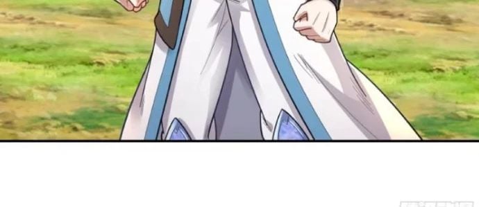 Trường Sinh Bất Tử Ta Chỉ Tu Cấm Thuật Chap 159 - Next Chap 160