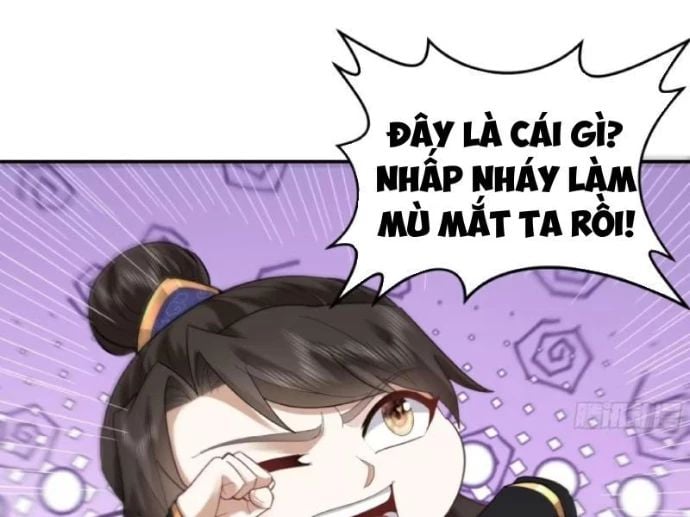Trường Sinh Bất Tử Ta Chỉ Tu Cấm Thuật Chap 159 - Next Chap 160