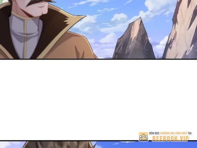 Trường Sinh Bất Tử Ta Chỉ Tu Cấm Thuật Chap 159 - Next Chap 160