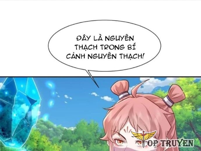 Trường Sinh Bất Tử Ta Chỉ Tu Cấm Thuật Chap 160 - Next Chap 161