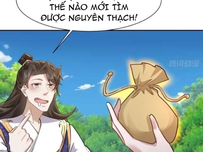 Trường Sinh Bất Tử Ta Chỉ Tu Cấm Thuật Chap 160 - Next Chap 161