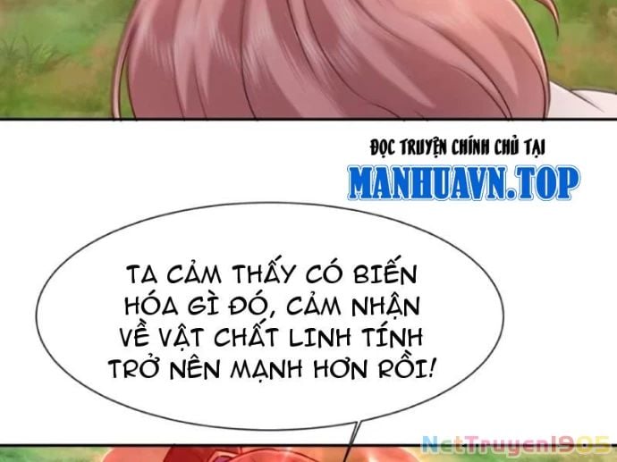 Trường Sinh Bất Tử Ta Chỉ Tu Cấm Thuật Chap 160 - Next Chap 161