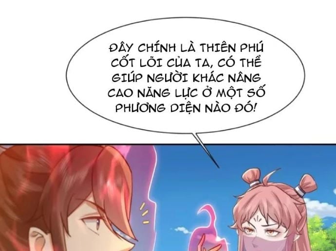 Trường Sinh Bất Tử Ta Chỉ Tu Cấm Thuật Chap 160 - Next Chap 161