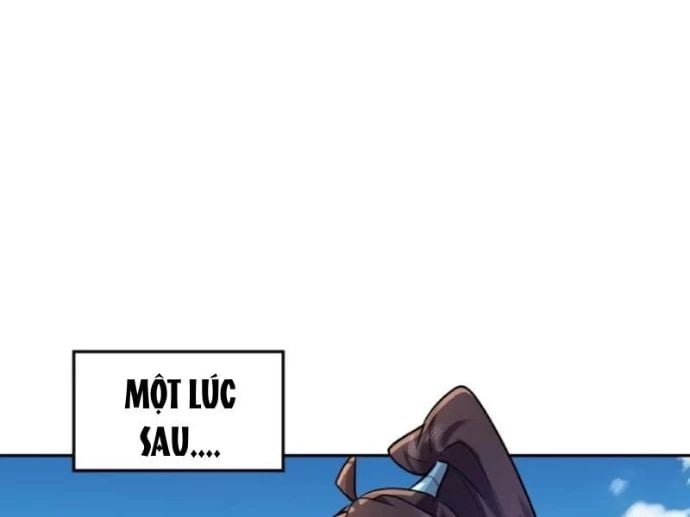 Trường Sinh Bất Tử Ta Chỉ Tu Cấm Thuật Chap 160 - Next Chap 161