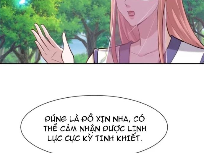 Trường Sinh Bất Tử Ta Chỉ Tu Cấm Thuật Chap 160 - Next Chap 161