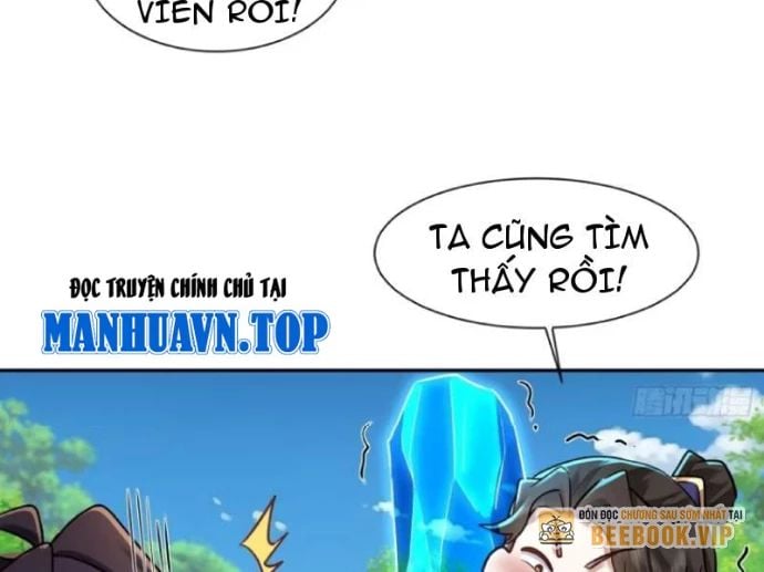 Trường Sinh Bất Tử Ta Chỉ Tu Cấm Thuật Chap 160 - Next Chap 161