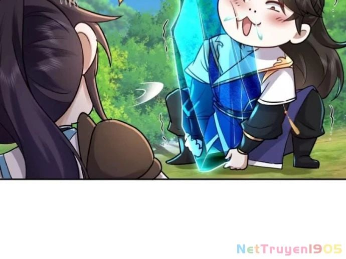 Trường Sinh Bất Tử Ta Chỉ Tu Cấm Thuật Chap 160 - Next Chap 161