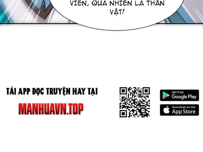 Trường Sinh Bất Tử Ta Chỉ Tu Cấm Thuật Chap 160 - Next Chap 161