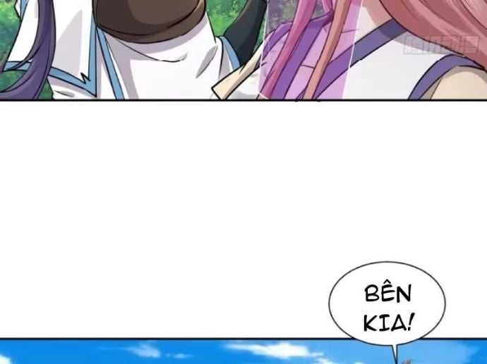 Trường Sinh Bất Tử Ta Chỉ Tu Cấm Thuật Chap 160 - Next Chap 161