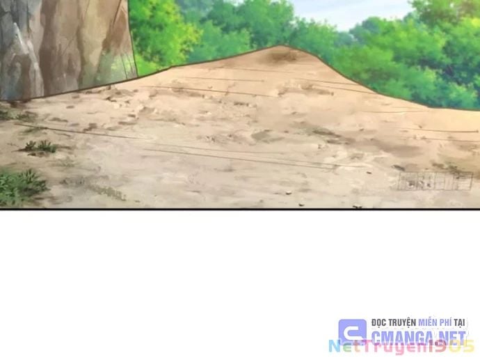 Trường Sinh Bất Tử Ta Chỉ Tu Cấm Thuật Chap 160 - Next Chap 161