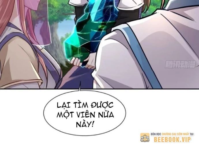 Trường Sinh Bất Tử Ta Chỉ Tu Cấm Thuật Chap 160 - Next Chap 161