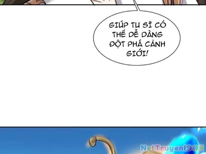 Trường Sinh Bất Tử Ta Chỉ Tu Cấm Thuật Chap 160 - Next Chap 161