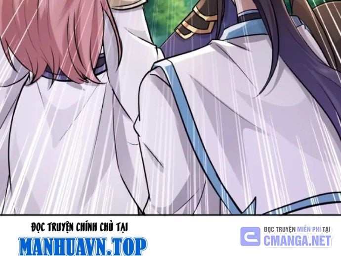 Trường Sinh Bất Tử Ta Chỉ Tu Cấm Thuật Chap 160 - Next Chap 161