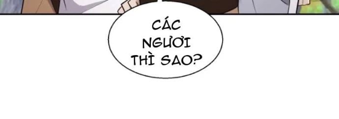 Trường Sinh Bất Tử Ta Chỉ Tu Cấm Thuật Chap 160 - Next Chap 161