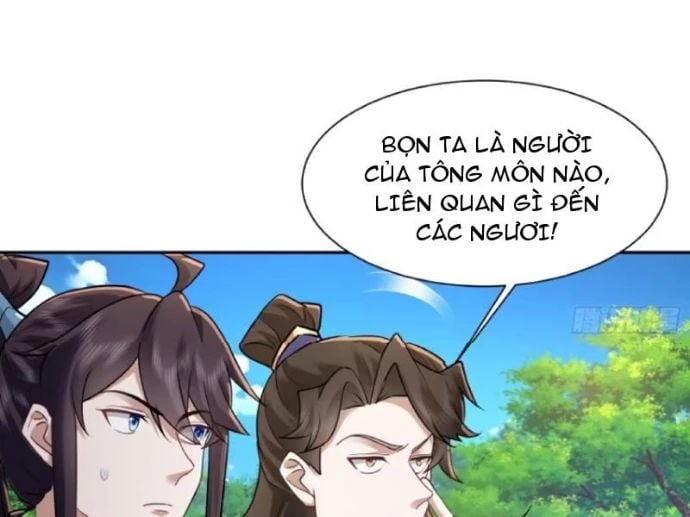 Trường Sinh Bất Tử Ta Chỉ Tu Cấm Thuật Chap 160 - Next Chap 161