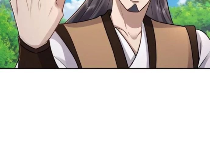 Trường Sinh Bất Tử Ta Chỉ Tu Cấm Thuật Chap 160 - Next Chap 161