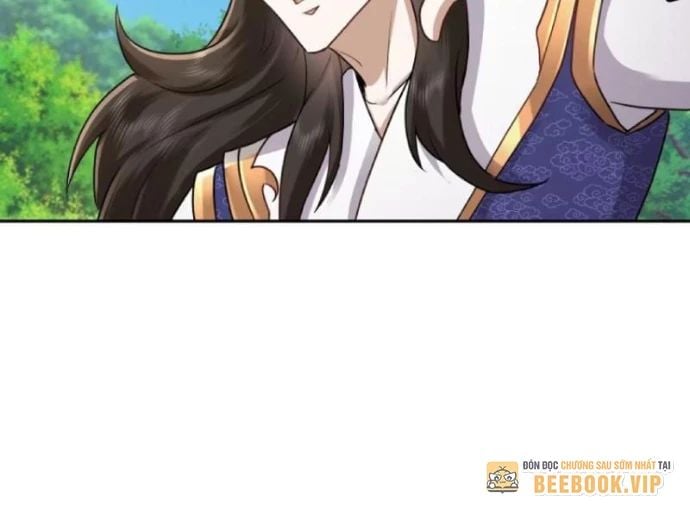 Trường Sinh Bất Tử Ta Chỉ Tu Cấm Thuật Chap 160 - Next Chap 161