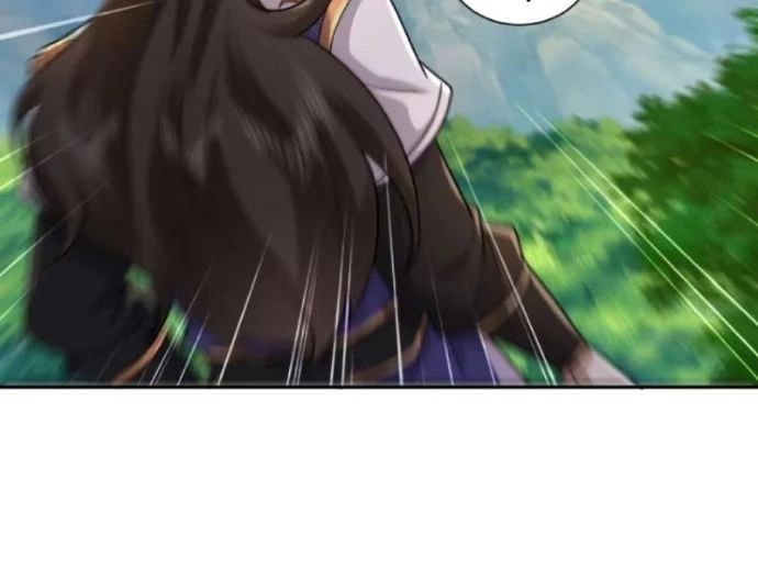 Trường Sinh Bất Tử Ta Chỉ Tu Cấm Thuật Chap 160 - Next Chap 161