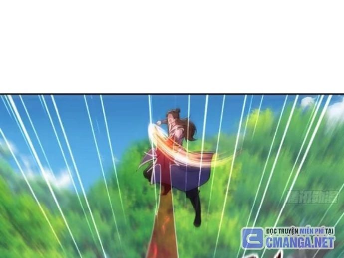 Trường Sinh Bất Tử Ta Chỉ Tu Cấm Thuật Chap 160 - Next Chap 161