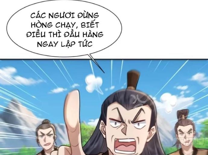 Trường Sinh Bất Tử Ta Chỉ Tu Cấm Thuật Chap 160 - Next Chap 161