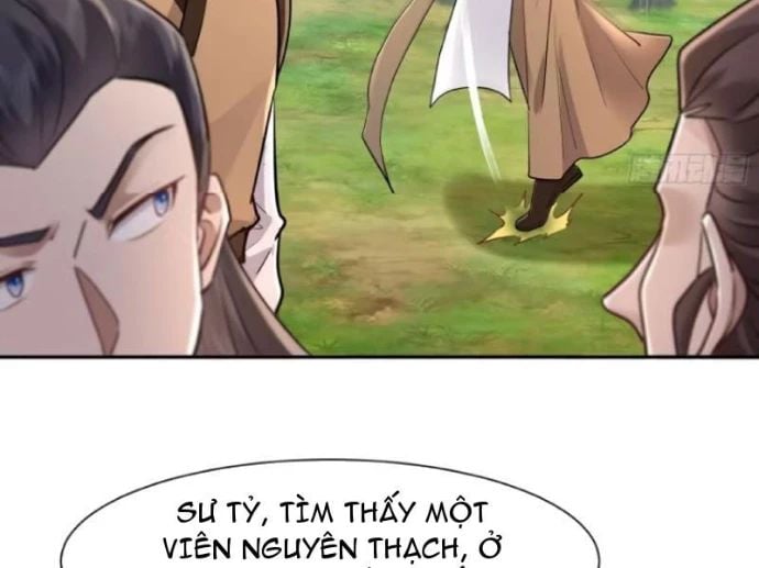Trường Sinh Bất Tử Ta Chỉ Tu Cấm Thuật Chap 160 - Next Chap 161