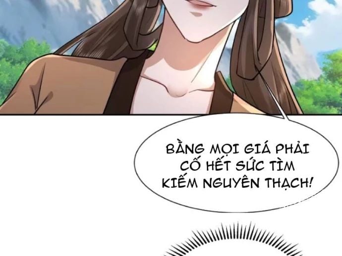Trường Sinh Bất Tử Ta Chỉ Tu Cấm Thuật Chap 160 - Next Chap 161