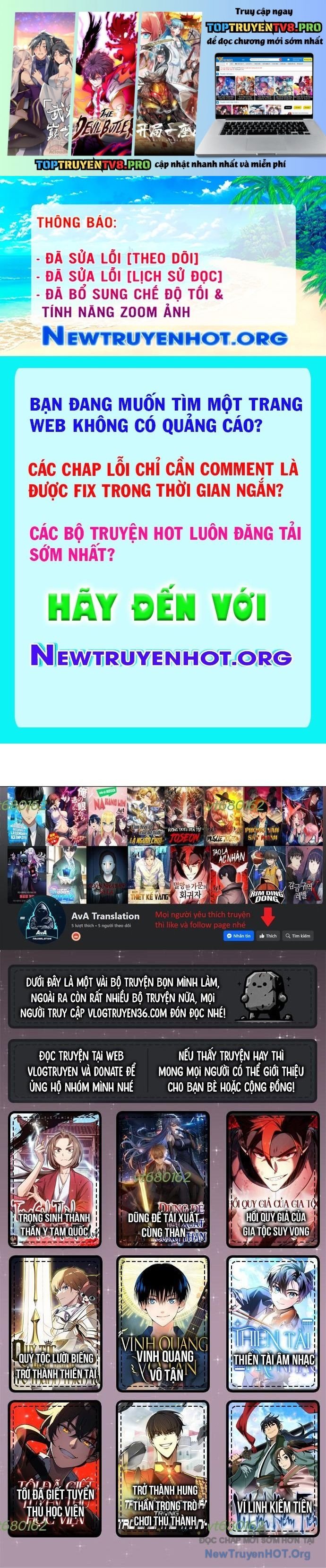 Trường Trung Học Thú Nhân Chap 98 - Next Chap 99