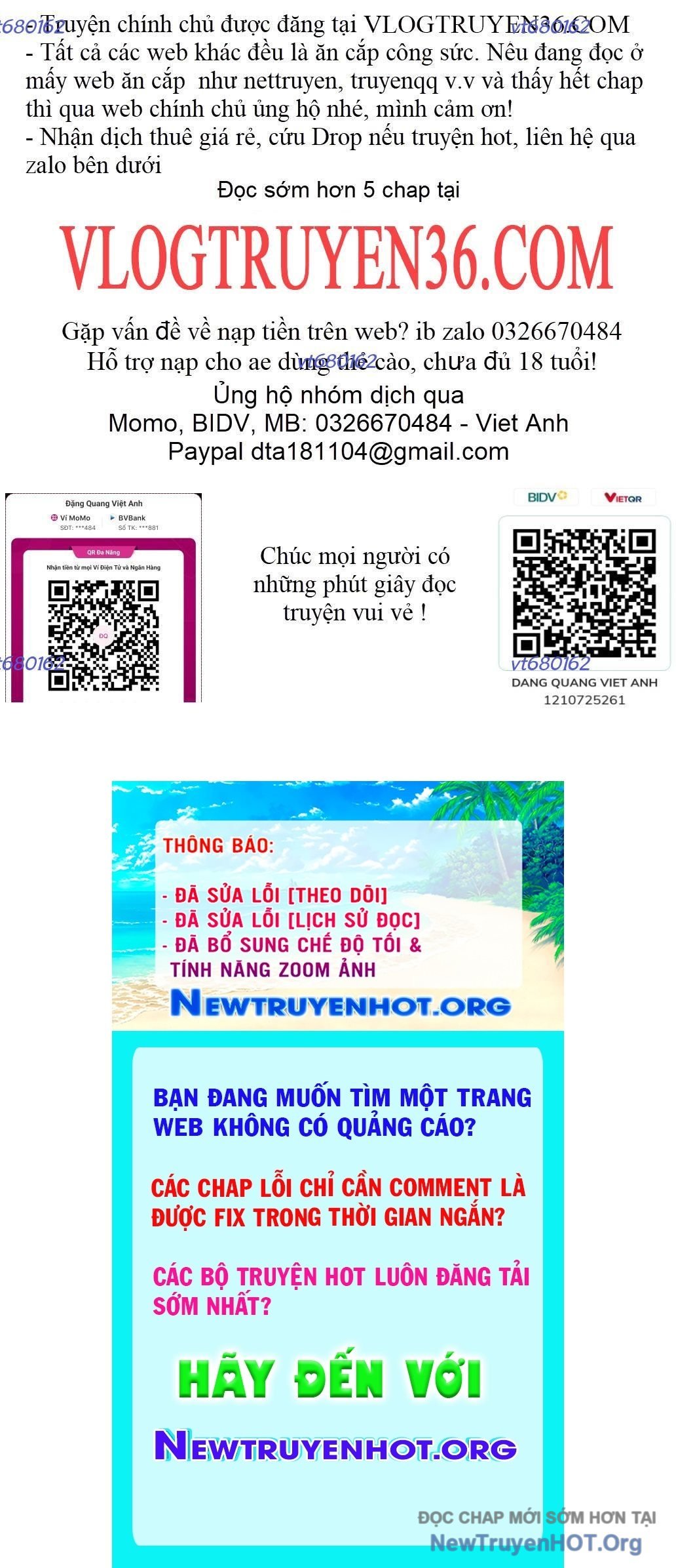 Trường Trung Học Thú Nhân Chap 98 - Next Chap 99