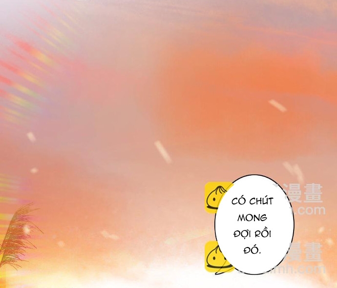 Trường Tương Tư Chap 147 - Next Chap 148