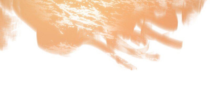 Trường Tương Tư Chap 147 - Next Chap 148