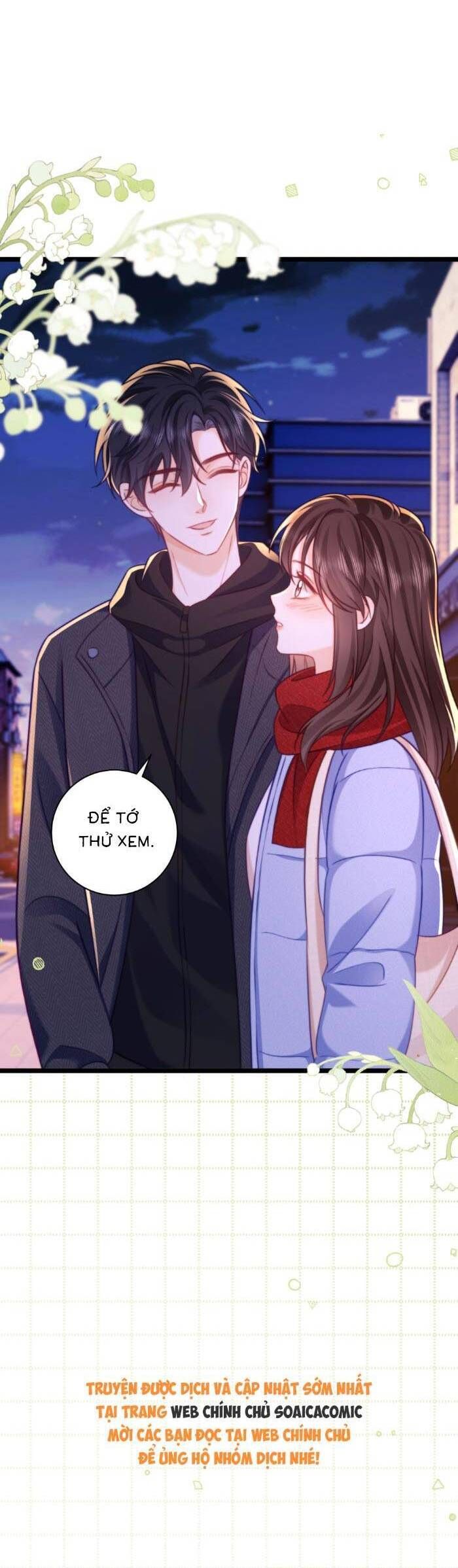Truỵ Lạc Chap 52 - Next Chap 53
