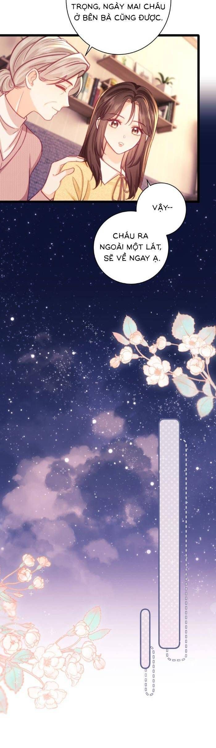 Truỵ Lạc Chap 52 - Next Chap 53