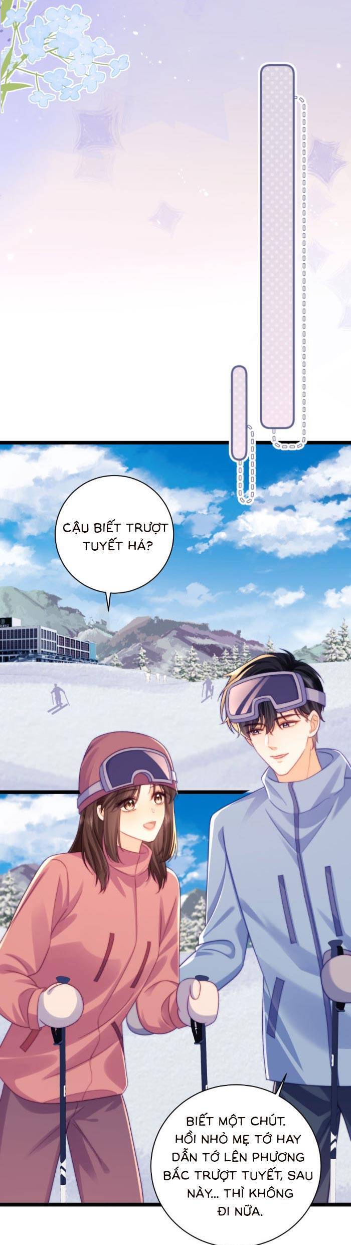 Truỵ Lạc Chap 58 - Next Chap 59