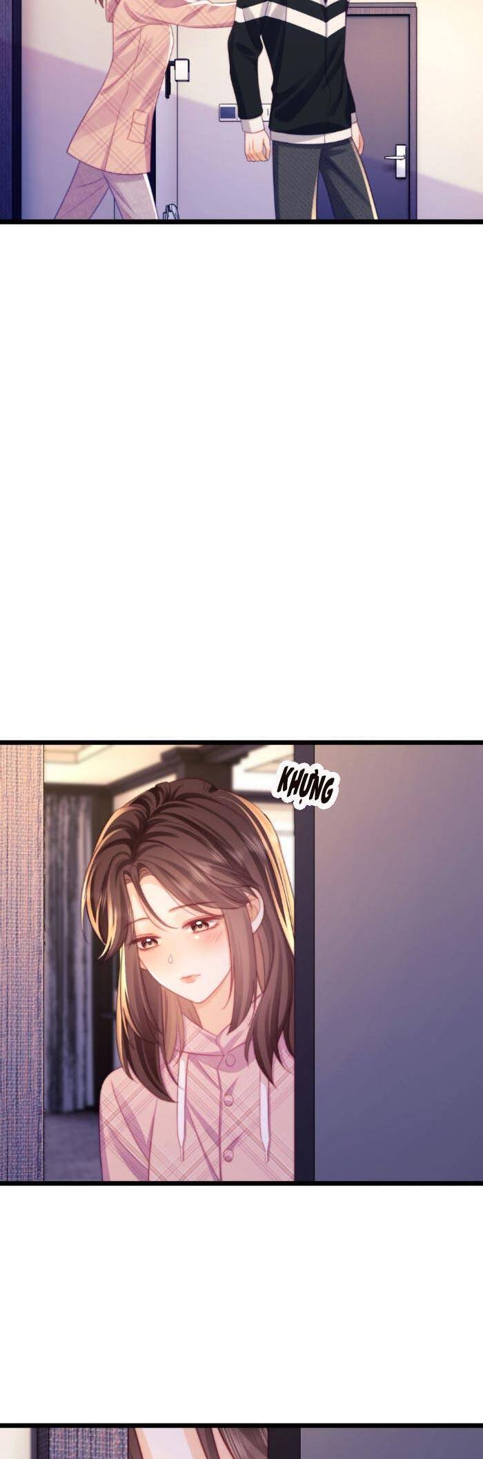 Truỵ Lạc Chap 58 - Next Chap 59