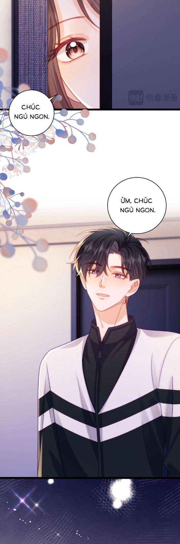 Truỵ Lạc Chap 58 - Next Chap 59