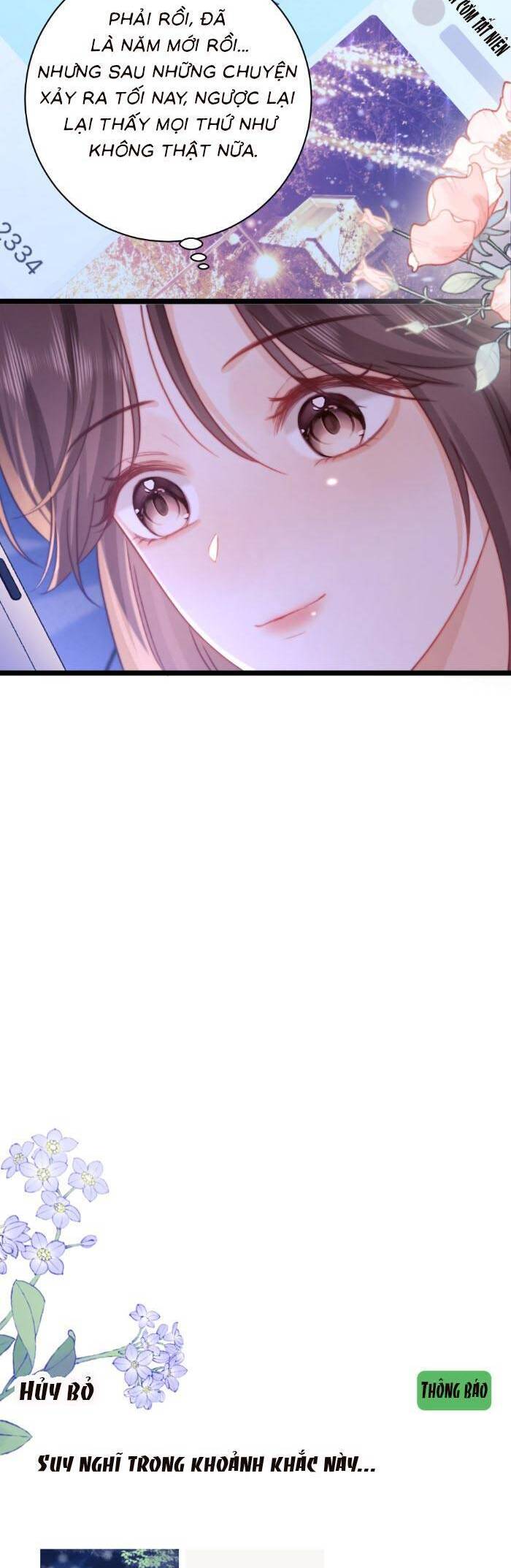 Truỵ Lạc Chap 58 - Next Chap 59