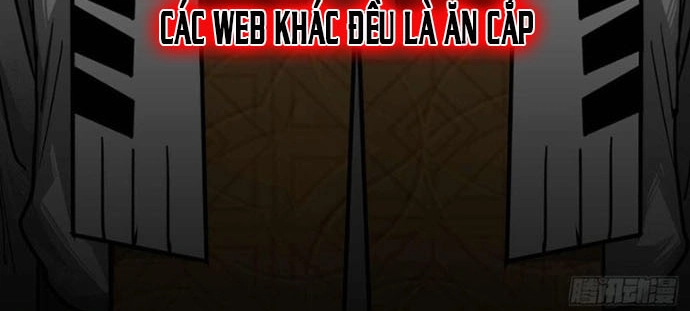 Truyền Kỳ Thái Lạc Chap 184 - Next Chap 185