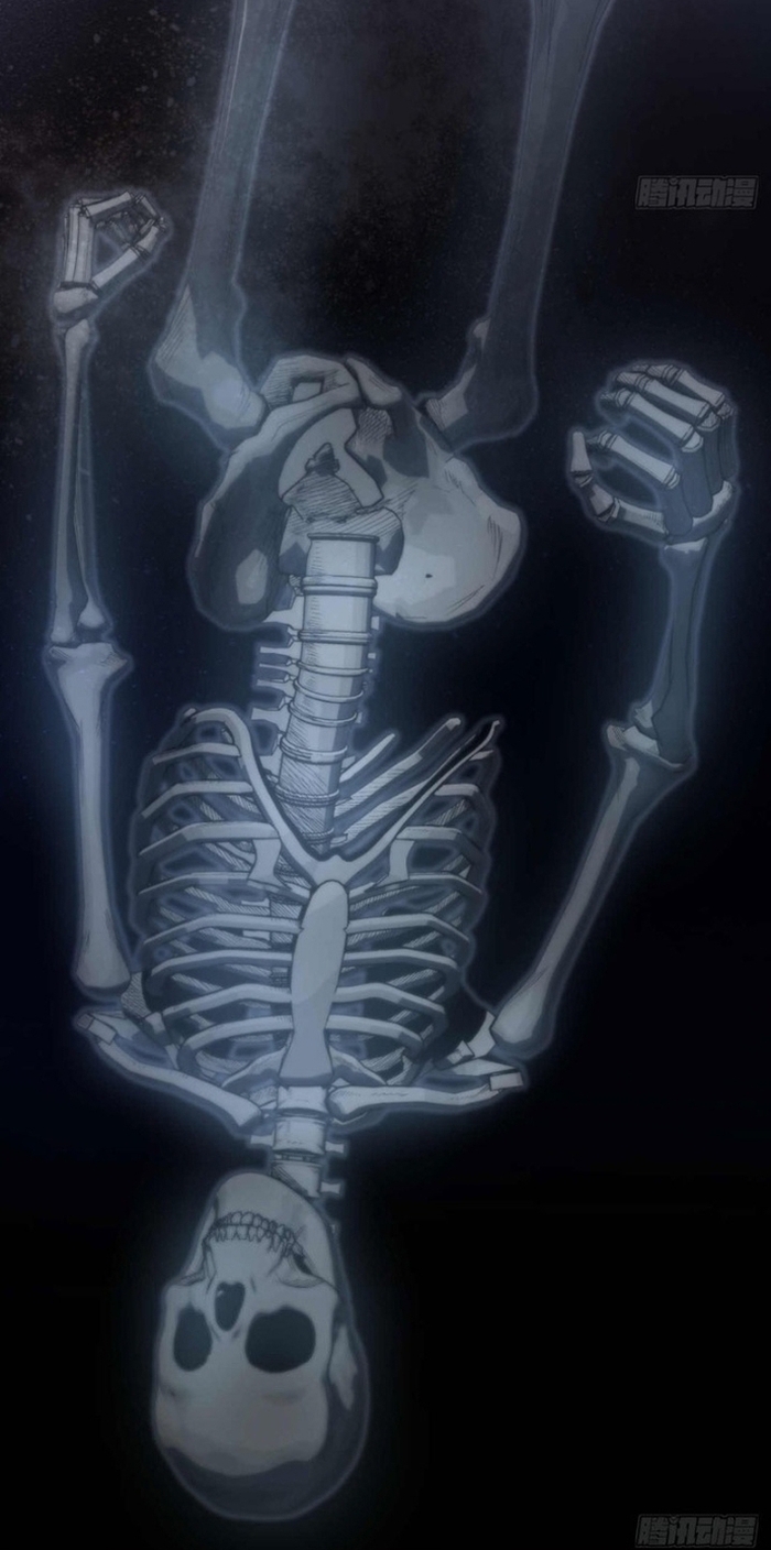 Truyền Kỳ Thái Lạc Chap 188 - Next Chap 189