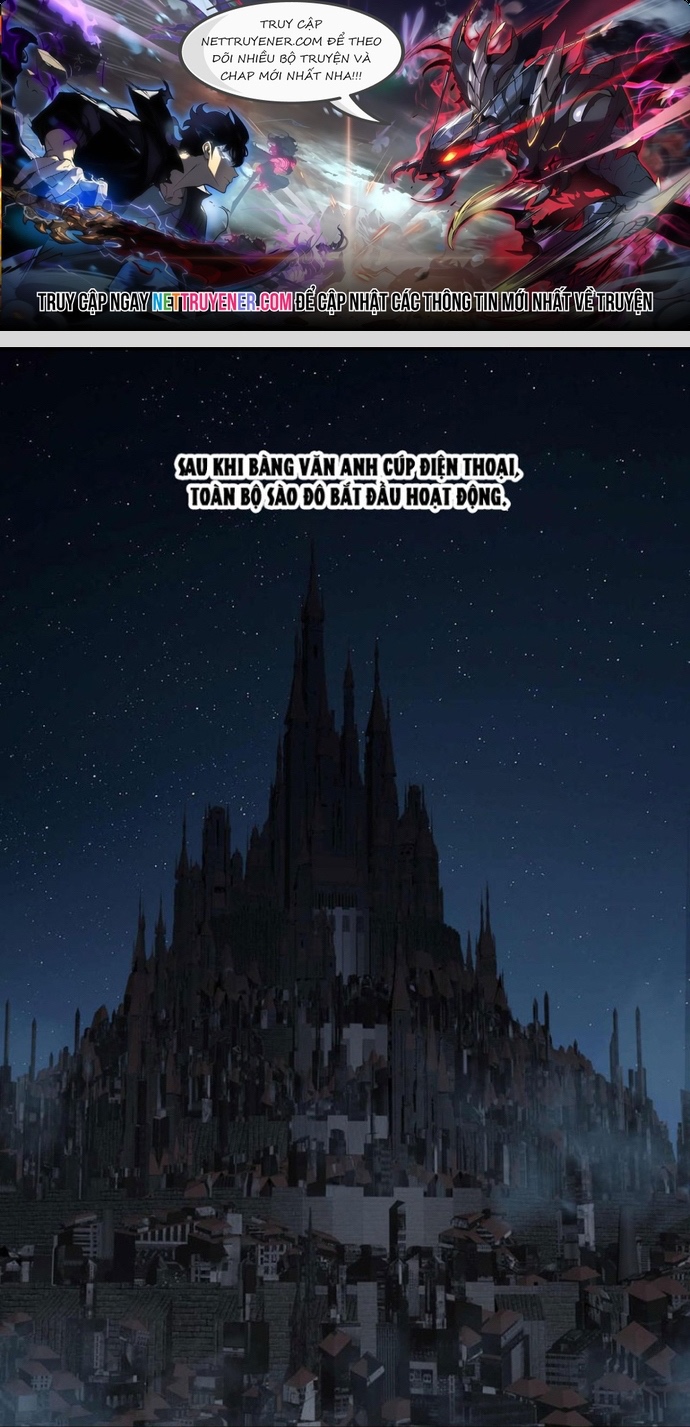 Truyền Kỳ Thái Lạc Chap 194 - Next Chap 195