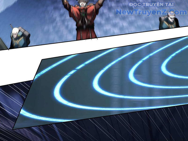 Truyền Kỳ Thái Lạc Chap 196 - Next Chap 197