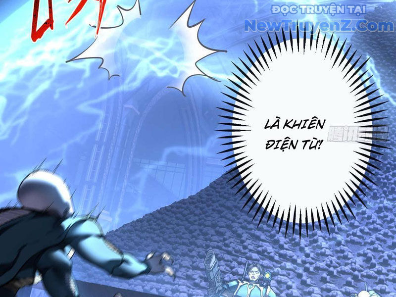 Truyền Kỳ Thái Lạc Chap 196 - Next Chap 197