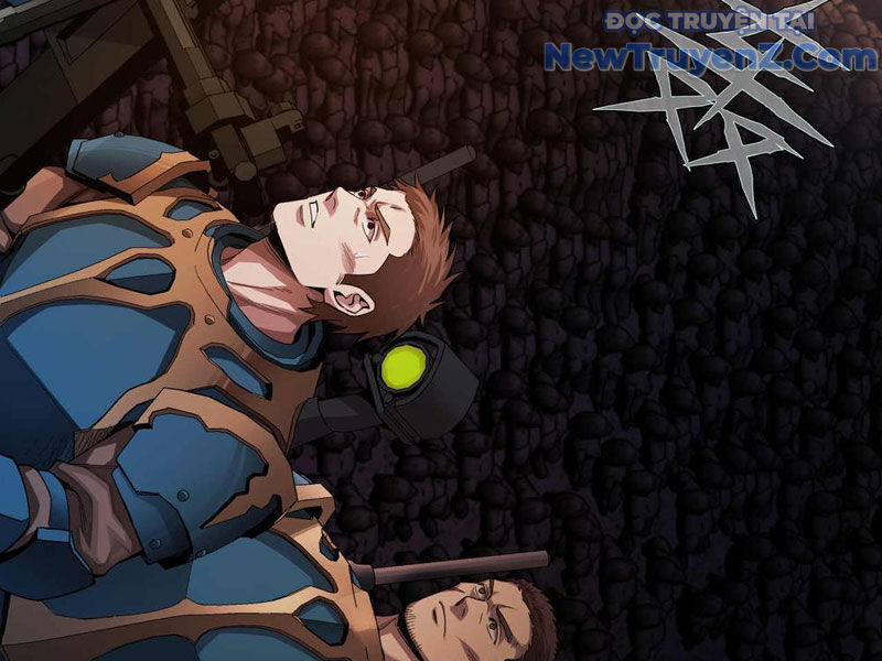 Truyền Kỳ Thái Lạc Chap 196 - Next Chap 197