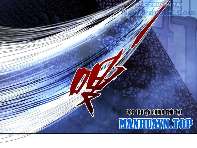 Truyền Kỳ Thái Lạc Chap 196 - Next Chap 197