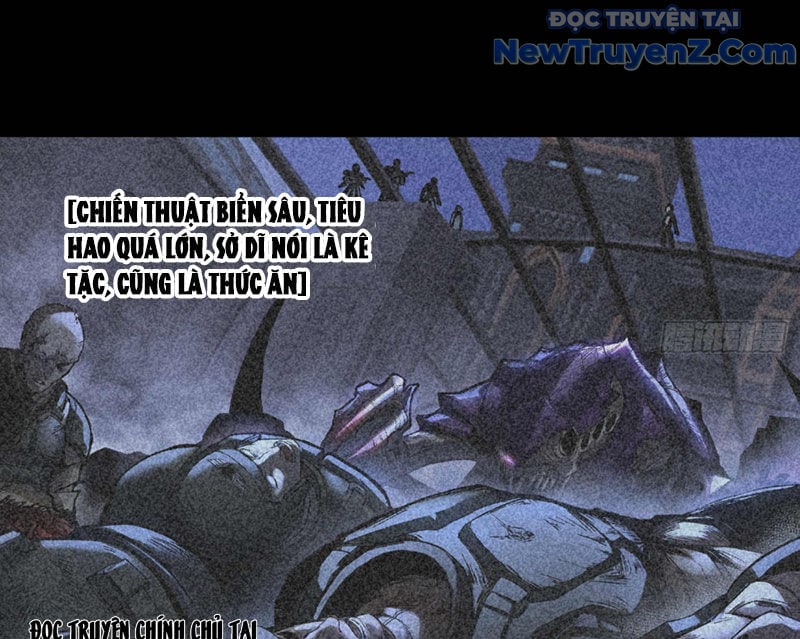 Truyền Kỳ Thái Lạc Chap 197 - Next Chap 198