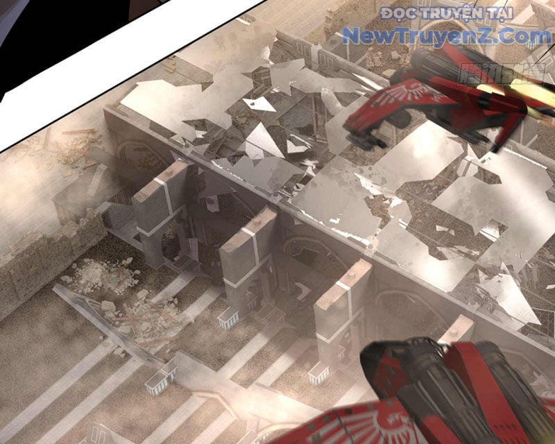 Truyền Kỳ Thái Lạc Chap 197 - Next Chap 198