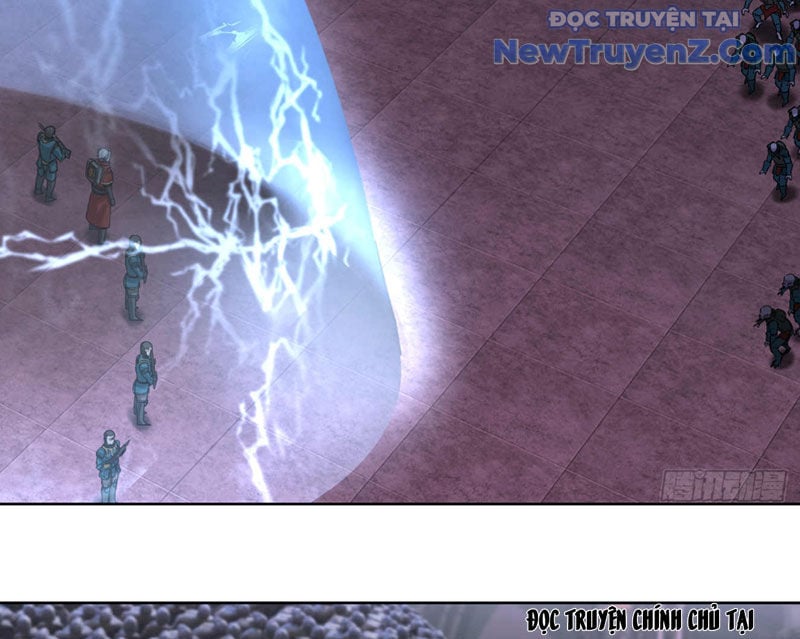 Truyền Kỳ Thái Lạc Chap 197 - Next Chap 198