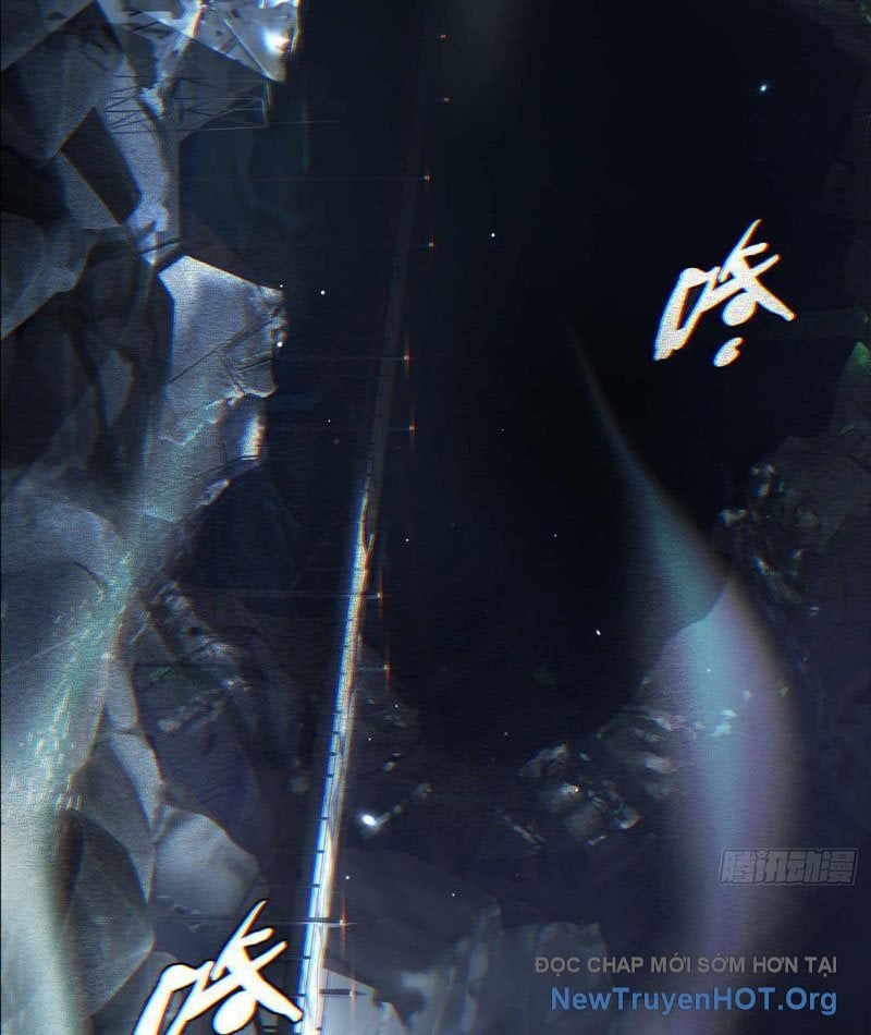 Truyền Kỳ Thái Lạc Chap 202 - Next Chap 203